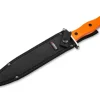 Hl Boar Dagger