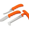 Hl Game Set