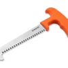 Hl Processing Saw