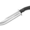 Honshu Conqueror Bowie