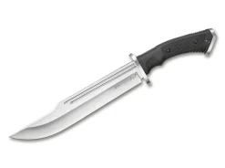 Honshu Conqueror Bowie