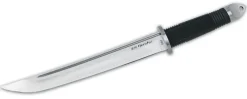 Honshu Tanto I