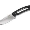 Hornet F815-B Black