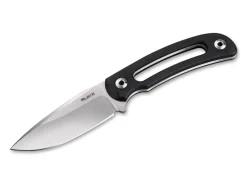 Hornet F815-B Black