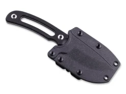 Hornet F815-B Black