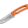 Hornet F815-J Orange