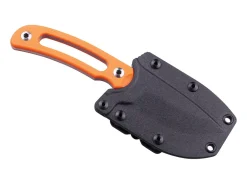 Hornet F815-J Orange