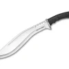 Hoshu Boshin Kukri