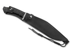 Hoshu Boshin Kukri