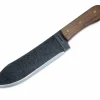 Hudson Bay Knife