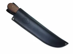Hudson Bay Knife