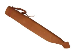 Huggaren