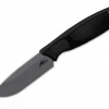 Hunt Plus Drop Point