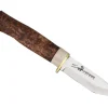 Hunter 8