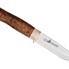 Hunter 10