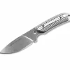 Hunter 165 Black / White