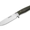 Hunter Micarta