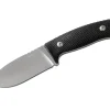 Hunting M3 Micarta