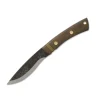 Huron Knife