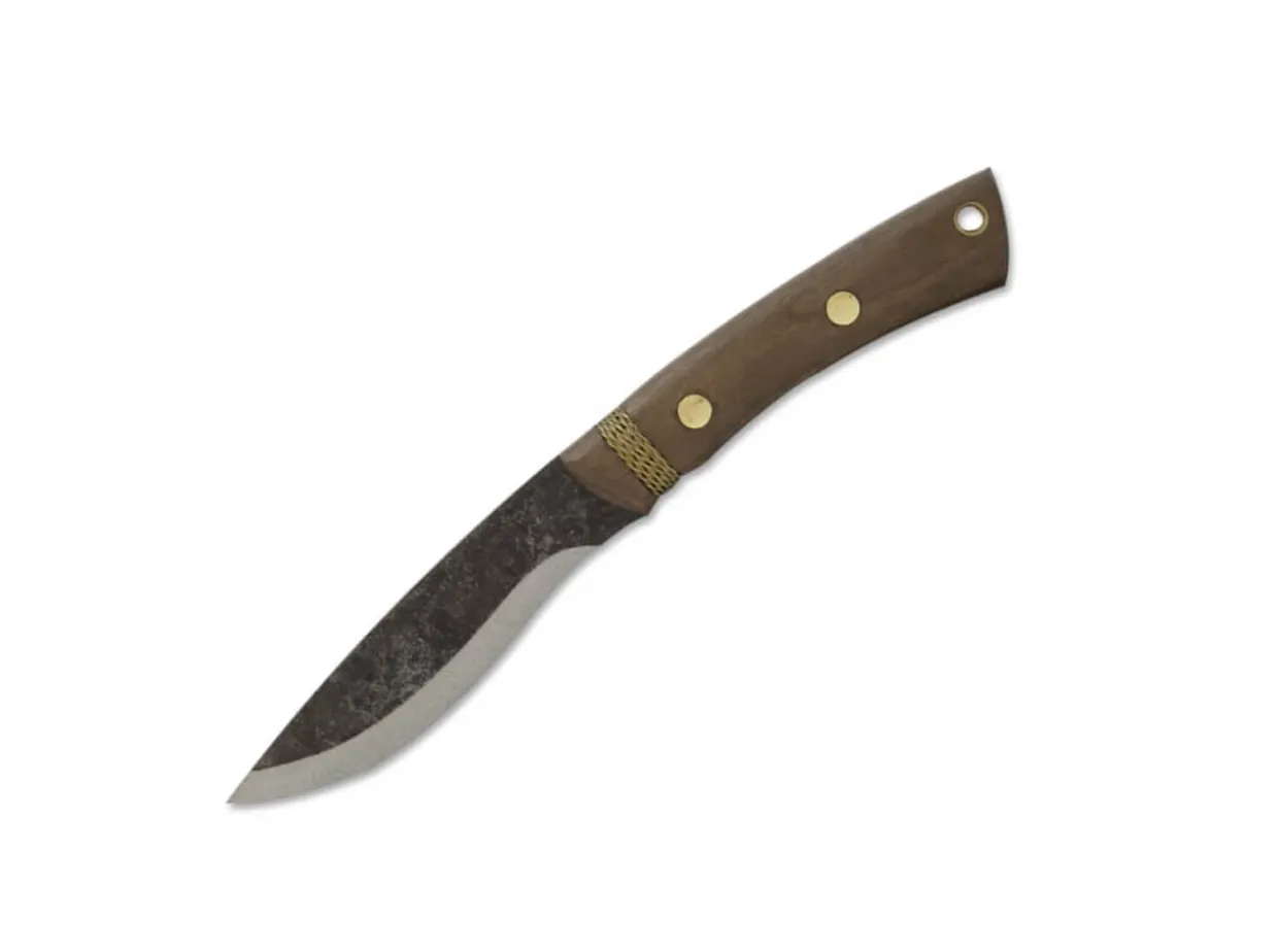 Huron Knife