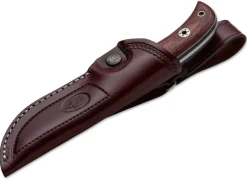 Husky Rwl Rosewood