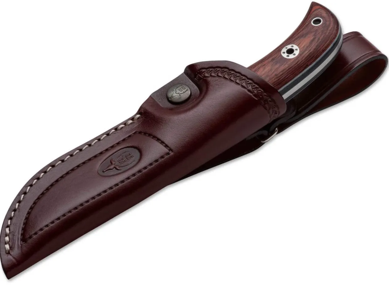 Husky Rwl Rosewood