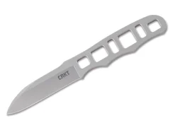 Hwy Rescue Knife