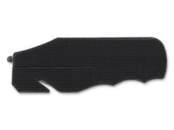 Hwy Rescue Knife
