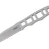 Hwy Rescue Knife