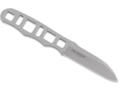 Hwy Rescue Knife