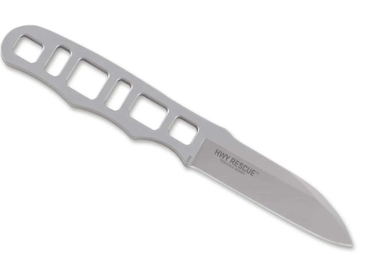 Hwy Rescue Knife