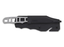 Hwy Rescue Knife
