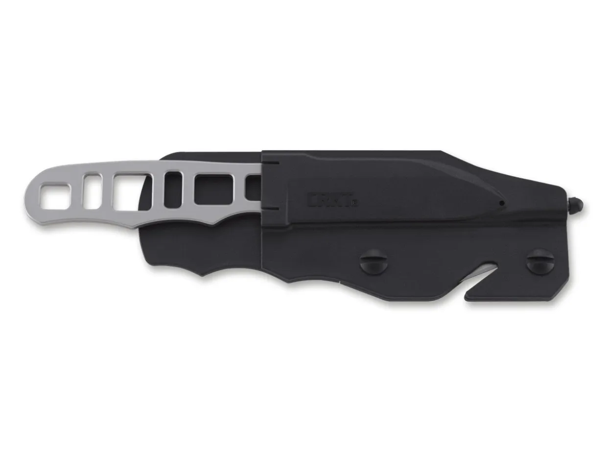 Hwy Rescue Knife