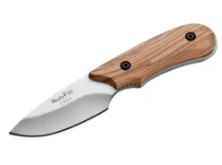 Ibex Olive