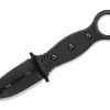 Ice Dagger