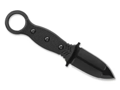 Ice Dagger