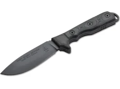Idaho Hunter Sre Snake River Edition