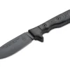 Idaho Hunter Sre Snake River Edition
