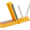 3-In-1 Sharpening System