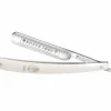 Inox White