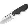 Instinct G10