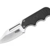 Instinct Mini G10