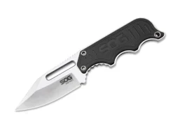 Instinct Mini G10