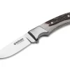 Integral Hunter Hirschhorn