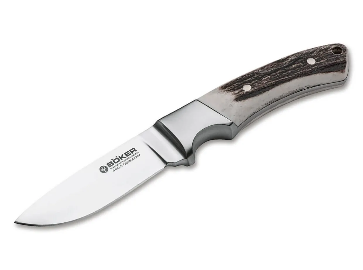 Integral Hunter Hirschhorn