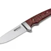 Integral Ii Maserbirke