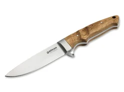 Integral Ii Palisander