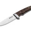 Integral Ii Walnuss