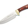 Jabali-17R Coral Wood