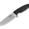 Jager F118-B Black